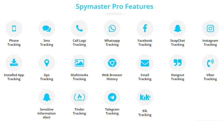 spymaster pro, spymaster pro review, spymaster pro iphone, spymaster pro android, spymaster pro installation, spymaster pro reviews, spy master pro, spymaster pro app, spymaster pro apk, buy spymaster pro, the spymaster pro, spymaster pro free, spymaster pro coupon, spymaster pro andriod, spymaster pro whatsapp, spymaster pro features, download spymaster pro, spymaster pro discount, spymaster pro - android installation, spymaster pro - aplicativo de monitoramento