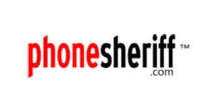 phonesheriff, phonesheriff scam, phonesheriff reviews, phonesheriff investigator, phonesheriff news, phonesheriff free, phonesheriff video, what is phonesheriff, phonesheriff review, phonesheriff coupon, review on phonesheriff, phonesheriff discount, phonesheriff download, phonesheriff information, breaking news phonesheriff, phonesheriff investigation, information on phonesheriff, phonesheriff product review,