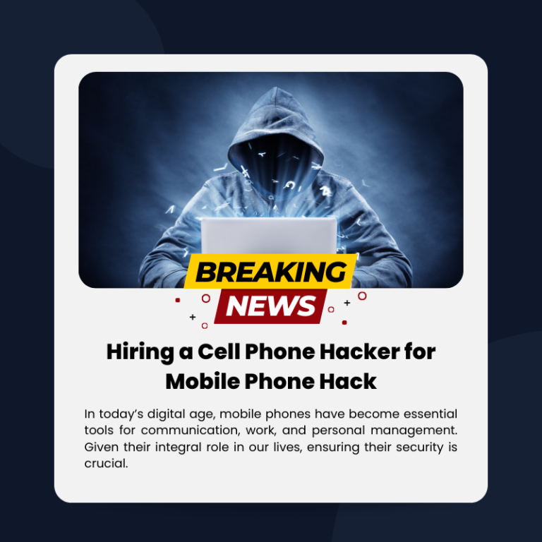 hiring a hacker,hire a hacker,hacker,hire a hacker cheap,hacker for hire,ethical hacker,hackers,phone hacker,hiring iphone hacker,hire a hacker iphone,find a hacker,hire a phone hacker,hire a hacker for iphone,contact a hacker,hire a iphone hacker,hire a hacker for iphone uk,how to hire a hacker for iphone,phone hacking services,hire a hacker for iphone device,how to hire a hacker for android,how to hire a iphone hacker,hire a hacker to hack iphone,