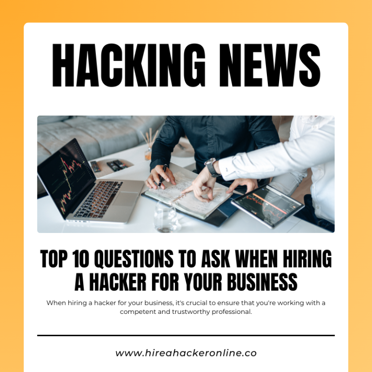 hiring a hacker,hacker,hire a hacker,hacker for hire,ethical hacker,find a hacker,i hired a hacker,hiring a hacker fortnite,hire a hacker cheap,hiring a hacker on the dark web,contact a hacker,hire a hacker for android,white hat hacker,how to hire a hacker for android,hiring android hacker,killing a hacker,hire a hacker in usa,hired a hacker,hire a hacker in australia,hackers,paying a hacker to hack myself,hiring university grades hacker