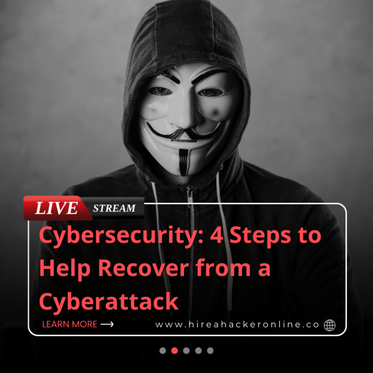 cybersecurity,cybersecurity for beginners,cybersecurity basics,introduction to cybersecurity,cybersecurity course,cybersecurity training,cybersecurity fundamentals,fundamentals of cybersecurity,cybersecurity salary,#cybersecurity,cybersecurity 101,cybersecurity roadmap,cybersecurity careers,software engineer vs cybersecurity,cybersecurity vs software engineer,cybersecurity roadmap for beginners,cybersecurity training for beginner,cybersecurity jobs,