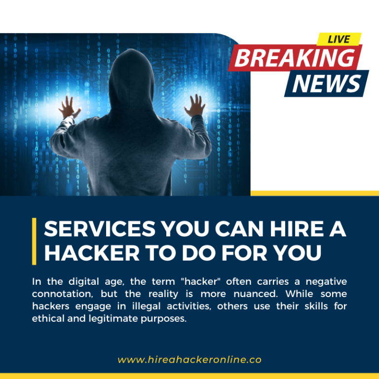 hire a hacker,hacker,hiring a hacker,hire a hacker cheap,hired a hacker,i hired a hacker,hacker for hire,hired a hacker on myself,ethical hacker,dark web hire a hacker,hire a hacker for android,hire a hacker from dark web,hire a hacker on the dark web,hire a hacker online reviews,how to hire a hacker for android,find a hacker,hire a university grades hacker,can you hire a hacker on the dark web,hire a hacker for university grades,contact a hacker,