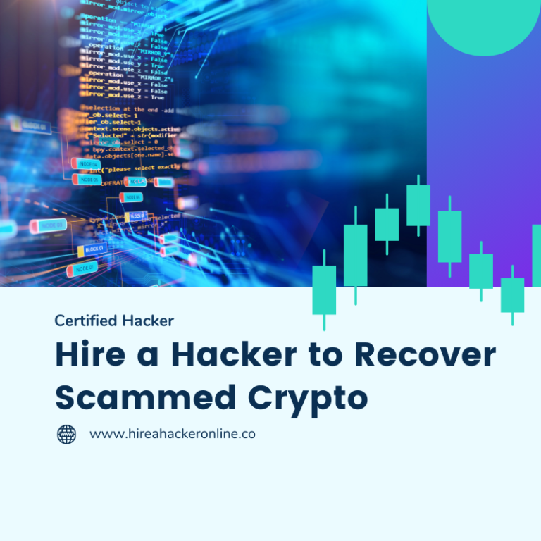 hire a hacker to recover stolen crypto, recover scammed cryptocurrency, professional hacker for crypto recovery, crypto recovery services hacker, retrieve lost crypto with hacker help, hire hacker to recover scammed bitcoin, recover stolen cryptocurrency funds, hackers to recover lost crypto assets, get back scammed cryptocurrency with hacker, crypto hacker recovery expert, crypto scam recovery services, recover scammed digital currency, hacker for recovering crypto scams, hacker service to retrieve stolen bitcoin, recover lost crypto with hacker assistance.