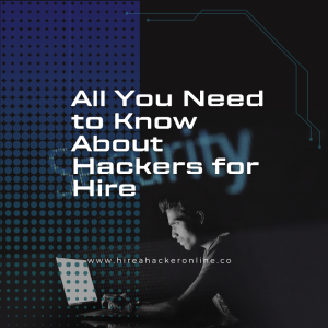 hacker,hire a hacker,hacker for hire,hiring a hacker,hired a hacker,i hired a hacker,ethical hacker,hired a hacker on myself,hire a hacker cheap,dark web hacker,hackers,#hacker,dark web hire a hacker,paid hacker,ethical hacker for hire,phone hacker,find a hacker,hire a hacker for android,hire a hacker from dark web,hire a hacker on the dark web,hire a hacker online reviews,deep web hacker,facebook hacker,contact a hacker