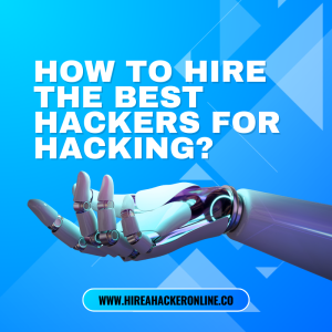 hacker,hire a hacker,hacker for hire,hiring a hacker,hired a hacker,i hired a hacker,ethical hacker,hired a hacker on myself,hire a hacker cheap,dark web hacker,hackers,#hacker,dark web hire a hacker,paid hacker,ethical hacker for hire,phone hacker,find a hacker,hire a hacker for android,hire a hacker from dark web,hire a hacker on the dark web,hire a hacker online reviews,deep web hacker,facebook hacker,contact a hacker