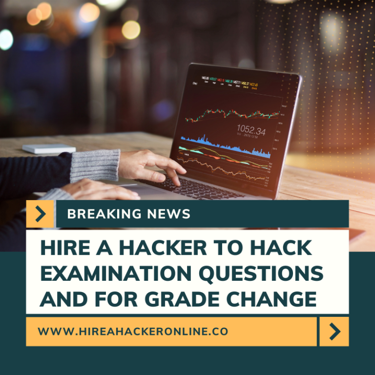 hire a hacker to hack exam questions, hackers for grade change services, professional hacker to change grades, hack exam system for grade change, get exam questions with hacker help, hack university system for grade change, hack school portal to change grades, hackers for exam paper access, hire hacker for grade manipulation, exam hacking services, change grades online with hacker, hackers for exam question retrieval, hack school database for grade change, professional hackers for academic hacks, hack into school system for exam papers