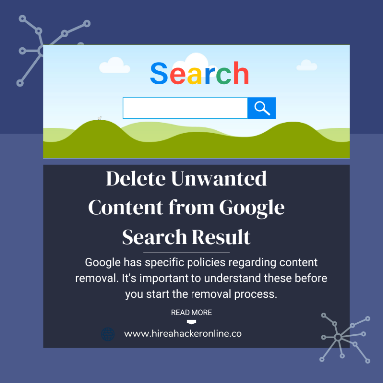 delete unwanted content from Google search, remove negative content from Google results, remove personal information from Google search, delete harmful content from Google, remove search results from Google, erase unwanted links from Google search, remove embarrassing content from Google search, get rid of unwanted Google search results, delete negative search results from Google, remove unwanted images from Google, delete defamatory content from Google search, professional removal of Google search content, remove outdated content from Google, clean up Google search results, Google search result removal service