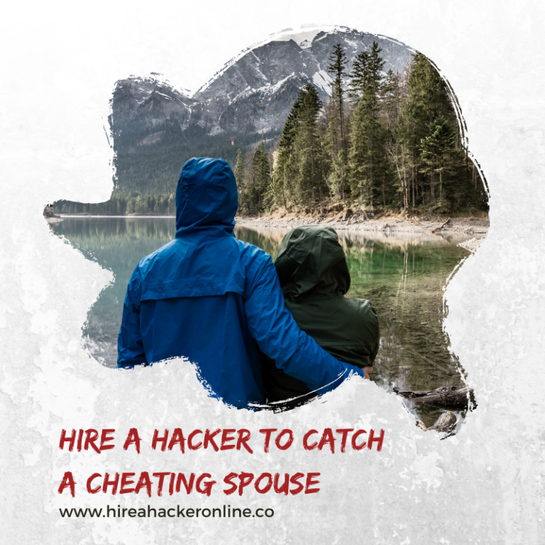 hire a hacker for spouse monitoring, how to catch a cheating spouse with a hacker, professional hacker to catch cheating partner, hire hacker to catch cheating husband, hire hacker to catch cheating wife, spy on spouse with hacker services, ethical hacking for infidelity detection, hacker for spouse infidelity proof, catch cheating partner with hacker help, track cheating spouse with hacker services, hire a hacker for spouse surveillance, detect cheating spouse with hacking, cyber investigation for cheating spouse, infidelity tracking using hackers, hacker services to spy on cheating partner