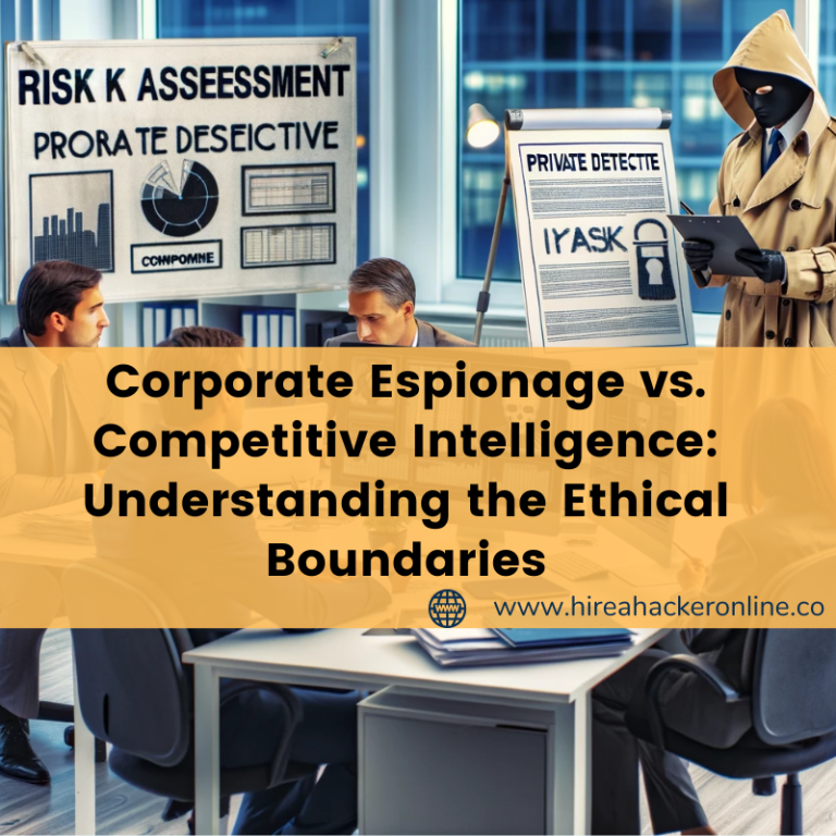 corporate espionage, competitive intelligence, ethical boundaries in business, business ethics, corporate spying, competitive intelligence practices, ethical intelligence gathering, trade secrets, business strategy, corporate security, ethical business practices, market research vs. espionage, legal vs. illegal intelligence, ethical business intelligence, protecting intellectual property