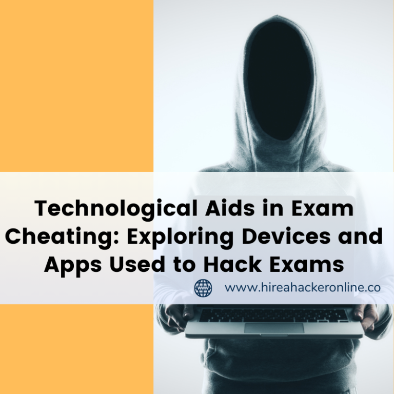 Technological aids in exam cheating, devices used for exam cheating, apps for cheating in exams, exam hacking tools, technology in academic cheating, cheating devices in exams, techniques for exam cheating, apps that assist in exam cheating, hacking exams with technology, tech tools for cheating in tests