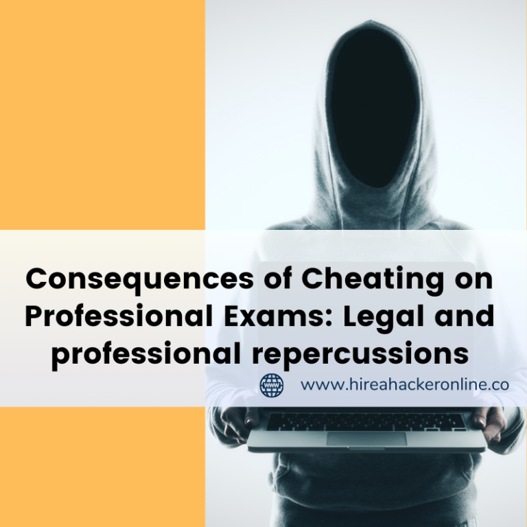 Consequences of cheating on professional exams, legal repercussions of exam cheating, professional consequences of exam fraud, cheating on certification exams penalties, exam cheating legal consequences, professional exam misconduct penalties, impact of cheating on career, repercussions of cheating in professional exams, ethical violations in exam cheating, exam fraud and legal issues