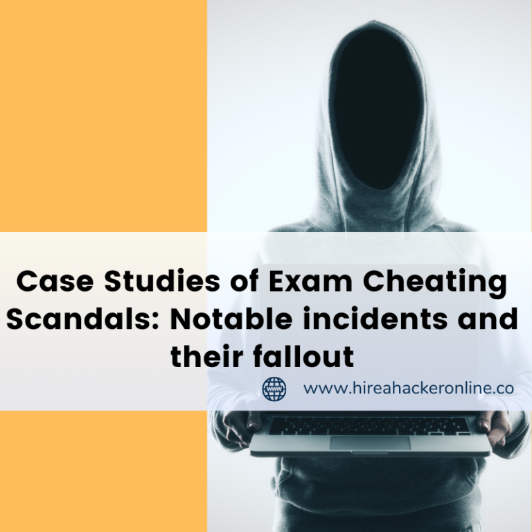 Exam cheating scandals case studies, notable exam cheating incidents, high-profile exam cheating cases, cheating scandals in professional exams, exam fraud case studies, fallout from exam cheating scandals, exam misconduct incidents, notable cases of cheating in exams, professional exam cheating scandals, impact of exam cheating scandals