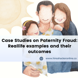 Case studies on paternity fraud, Real-life paternity fraud examples, Outcomes of paternity fraud cases, Legal cases on paternity fraud, Family impact of paternity fraud, Paternity fraud consequences, High-profile paternity fraud cases, Paternity fraud legal outcomes, Paternity fraud and family dynamics, Notable paternity fraud examples