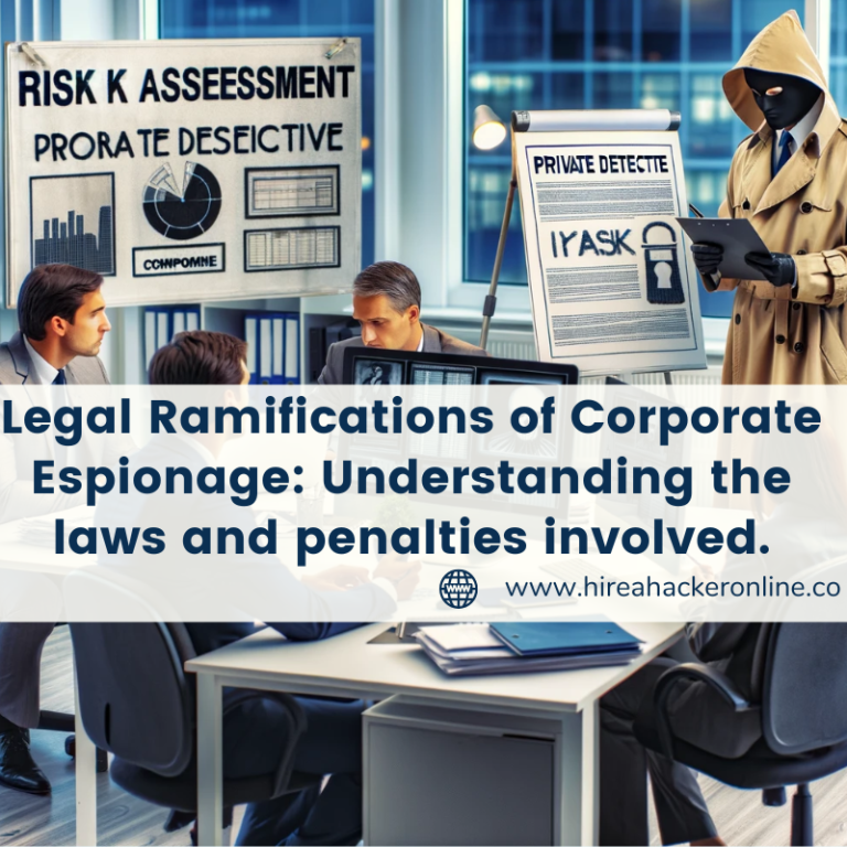 Legal ramifications of corporate espionage, Corporate espionage laws, Penalties for corporate espionage, Espionage legal consequences, Corporate spying penalties, Laws against corporate espionage, Corporate espionage lawsuits, Espionage and legal frameworks, Legal aspects of corporate espionage, Corporate espionage penalties and laws, corporate espionage, economic espionage act, computer fraud and abuse act, corporate data protection, cybersecurity for businesses, trade secrets protection, preventing corporate espionage, legal consequences of espionage, Gillette espionage case, Kodak espionage case, NDAs for business security, safeguarding business information, espionage prevention strategies, insider threats,