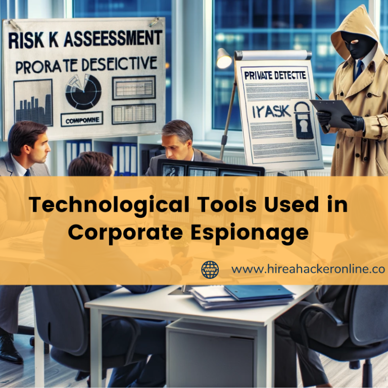 corporate espionage tools, hacking software, social engineering, corporate espionage technology, data protection, cybersecurity threats, espionage prevention, digital security, cyber threats in business, security solutions, corporate security, cyber espionage, ethical hacking tools, cyber intelligence, safeguarding business data